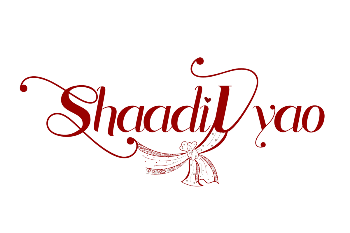 Shaadivyao
